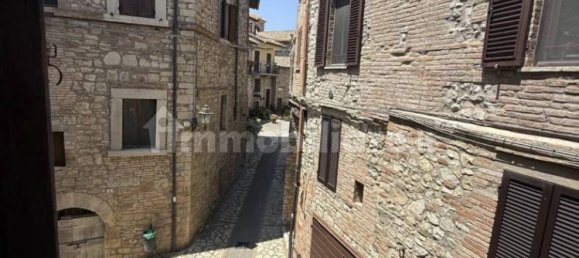 4 bedrooms House in Monte Castello di Vibio, Italy No. 293828 20