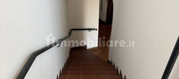 4 bedrooms House in Monte Castello di Vibio, Italy No. 293828 11