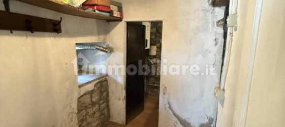 4 bedrooms House in Monte Castello di Vibio, Italy No. 293828 36