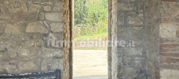 4 bedrooms House in Monte Castello di Vibio, Italy No. 293828 43