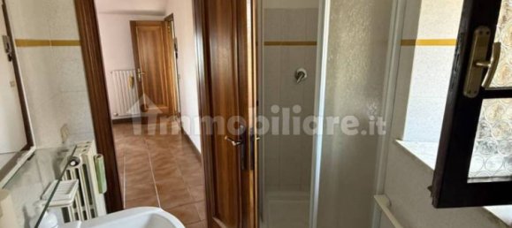 4 bedrooms House in Monte Castello di Vibio, Italy No. 293828 31