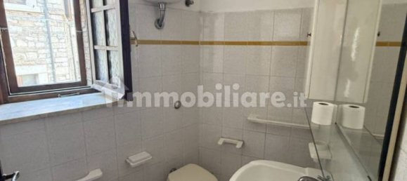 4 bedrooms House in Monte Castello di Vibio, Italy No. 293828 22