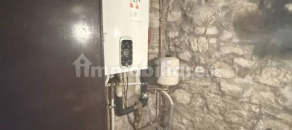 4 bedrooms House in Monte Castello di Vibio, Italy No. 293828 38