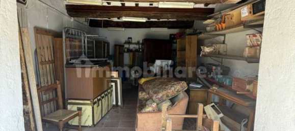 4 bedrooms House in Monte Castello di Vibio, Italy No. 293828 35