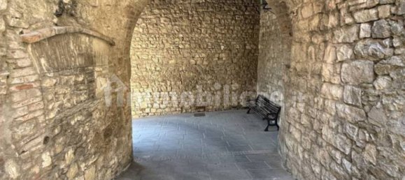 4 bedrooms House in Monte Castello di Vibio, Italy No. 293828 45