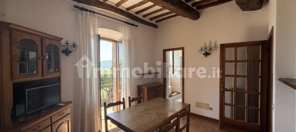 4 bedrooms House in Monte Castello di Vibio, Italy No. 293828 4