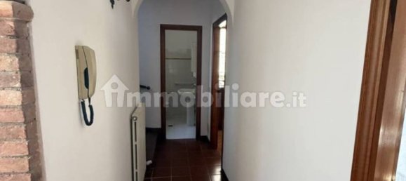 4 bedrooms House in Monte Castello di Vibio, Italy No. 293828 13