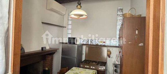 4 bedrooms House in Monte Castello di Vibio, Italy No. 293828 49