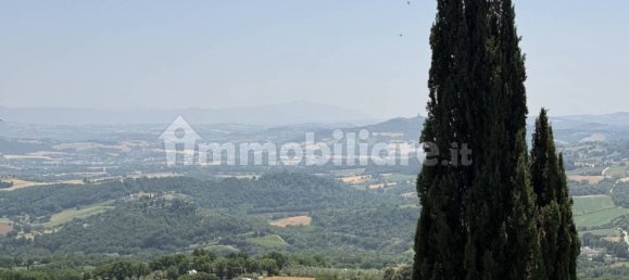 4 bedrooms House in Monte Castello di Vibio, Italy No. 293828 15