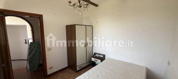 4 bedrooms House in Monte Castello di Vibio, Italy No. 293828 17