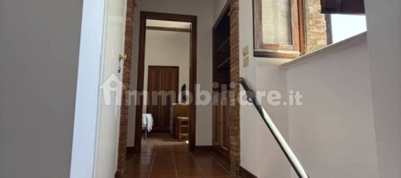4 bedrooms House in Monte Castello di Vibio, Italy No. 293828 10