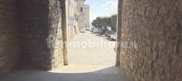 4 bedrooms House in Monte Castello di Vibio, Italy No. 293828 33