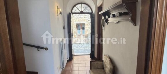 4 bedrooms House in Monte Castello di Vibio, Italy No. 293828 50