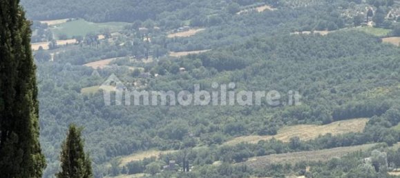 4 bedrooms House in Monte Castello di Vibio, Italy No. 293828 25