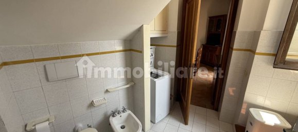 4 bedrooms House in Monte Castello di Vibio, Italy No. 293828 6