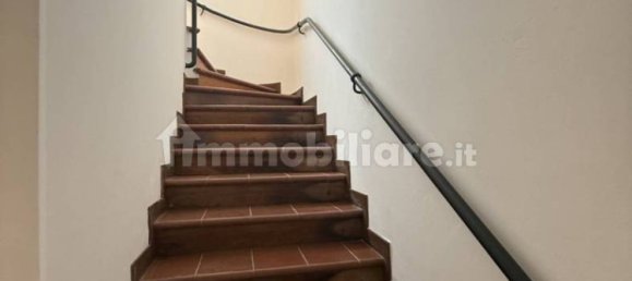 4 bedrooms House in Monte Castello di Vibio, Italy No. 293828 9