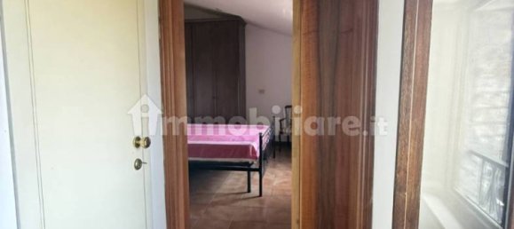 4 bedrooms House in Monte Castello di Vibio, Italy No. 293828 24