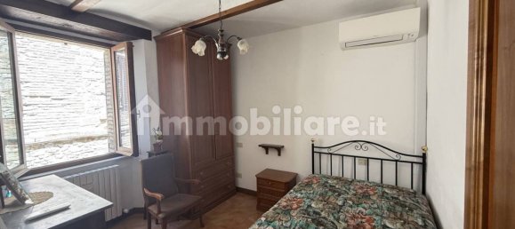 4 bedrooms House in Monte Castello di Vibio, Italy No. 293828 18