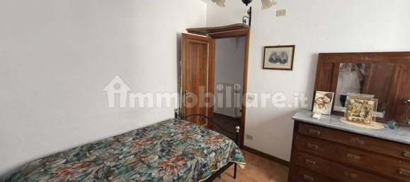 4 bedrooms House in Monte Castello di Vibio, Italy No. 293828 21