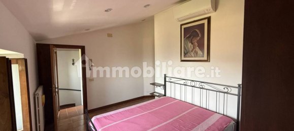 4 bedrooms House in Monte Castello di Vibio, Italy No. 293828 27