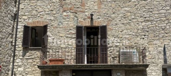 4 bedrooms House in Monte Castello di Vibio, Italy No. 293828 41