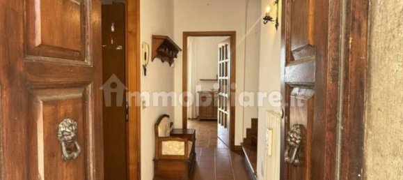 4 bedrooms House in Monte Castello di Vibio, Italy No. 293828 46