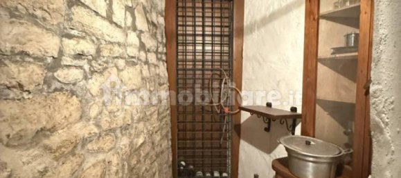 4 bedrooms House in Monte Castello di Vibio, Italy No. 293828 37