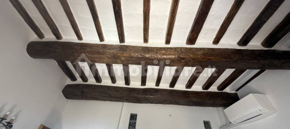 4 bedrooms House in Monte Castello di Vibio, Italy No. 293828 34