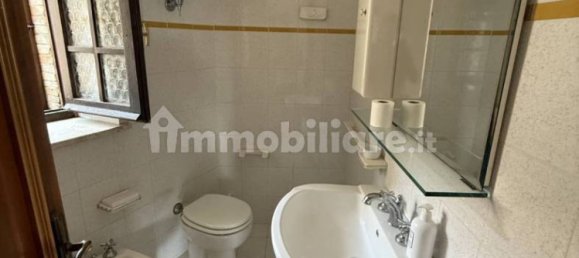 4 bedrooms House in Monte Castello di Vibio, Italy No. 293828 30