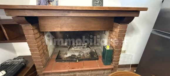 4 bedrooms House in Monte Castello di Vibio, Italy No. 293828 48