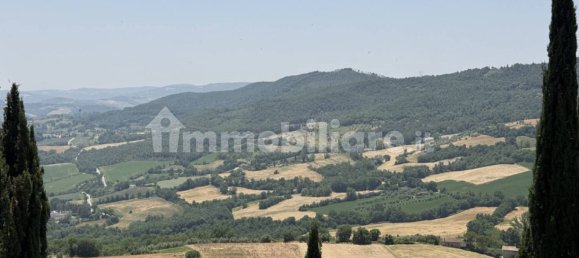 4 bedrooms House in Monte Castello di Vibio, Italy No. 293828 16