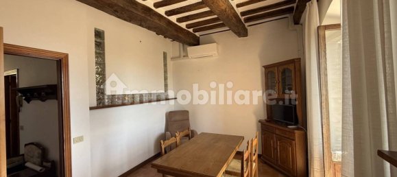 4 bedrooms House in Monte Castello di Vibio, Italy No. 293828 3