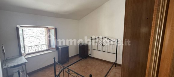 4 bedrooms House in Monte Castello di Vibio, Italy No. 293828 28