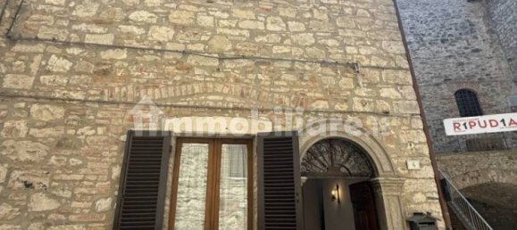4 bedrooms House in Monte Castello di Vibio, Italy No. 293828 39