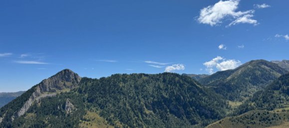 1 غرف نوم شقة في Roburent, Italy رقم 320282 18