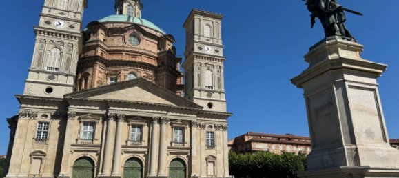 1 غرف نوم شقة في Roburent, Italy رقم 320282 19