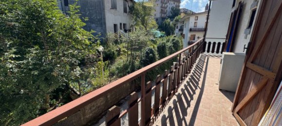 1 غرف نوم شقة في Roburent, Italy رقم 320282 8