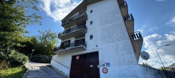 1 غرف نوم شقة في Roburent, Italy رقم 320282 14