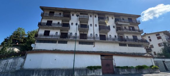 1 غرف نوم شقة في Roburent, Italy رقم 320282 15