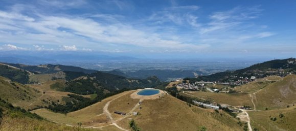 1 غرف نوم شقة في Roburent, Italy رقم 320282 17