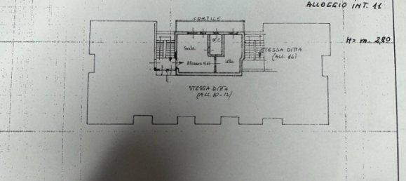1 غرف نوم شقة في Roburent, Italy رقم 320282 24