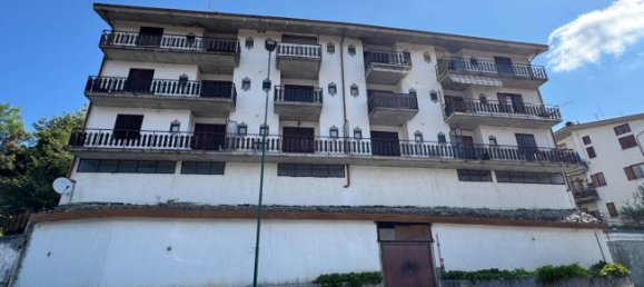 1 غرف نوم شقة في Roburent, Italy رقم 320282 16