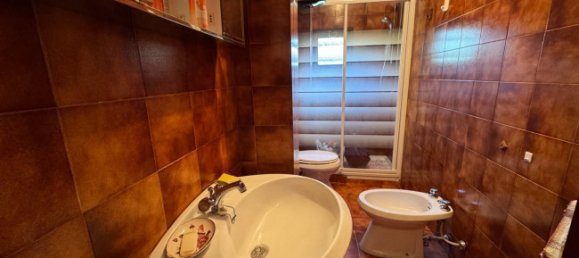 1 غرف نوم شقة في Roburent, Italy رقم 320282 7