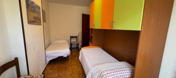 1 غرف نوم شقة في Roburent, Italy رقم 320282 5