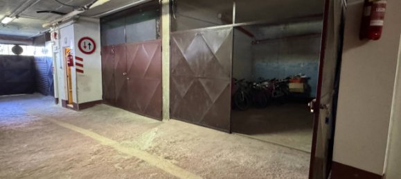 1 غرف نوم شقة في Roburent, Italy رقم 320282 12