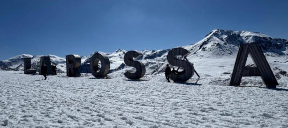 1 غرف نوم شقة في Roburent, Italy رقم 320282 23