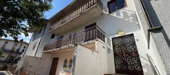 1 غرف نوم شقة في Roburent, Italy رقم 320282 10