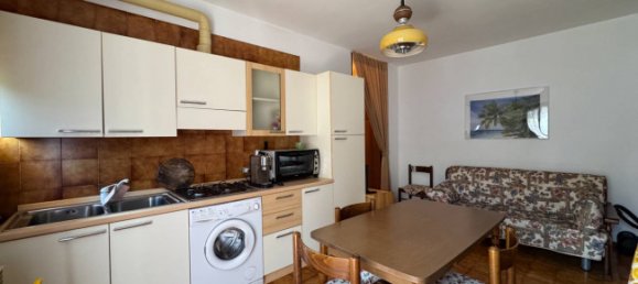 1 غرف نوم شقة في Roburent, Italy رقم 320282 4