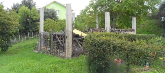 Casa de 4 habitaciónes en Castorano, Italy No. 103219 9