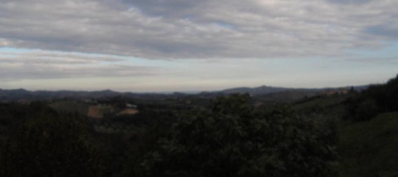 Casa de 4 habitaciónes en Castorano, Italy No. 103219 37